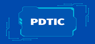 Documento estratégico, construído de forma colaborativa ao longo de um ano, guiará as ações e investimentos em Tecnologia da Informação e Comunicação da universidade pelos próximos sete anos.